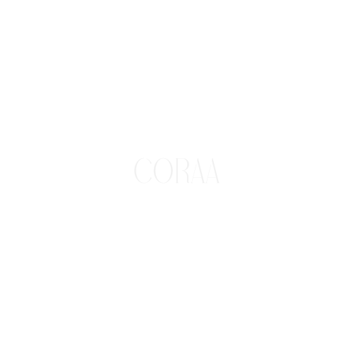 CORAA.CO