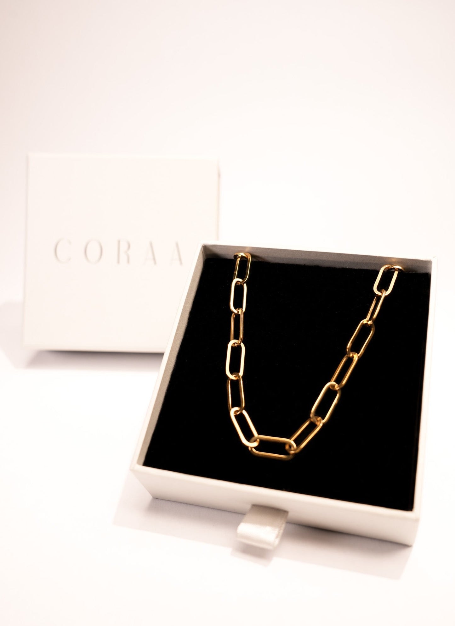 ELEVATE 14K GOLD