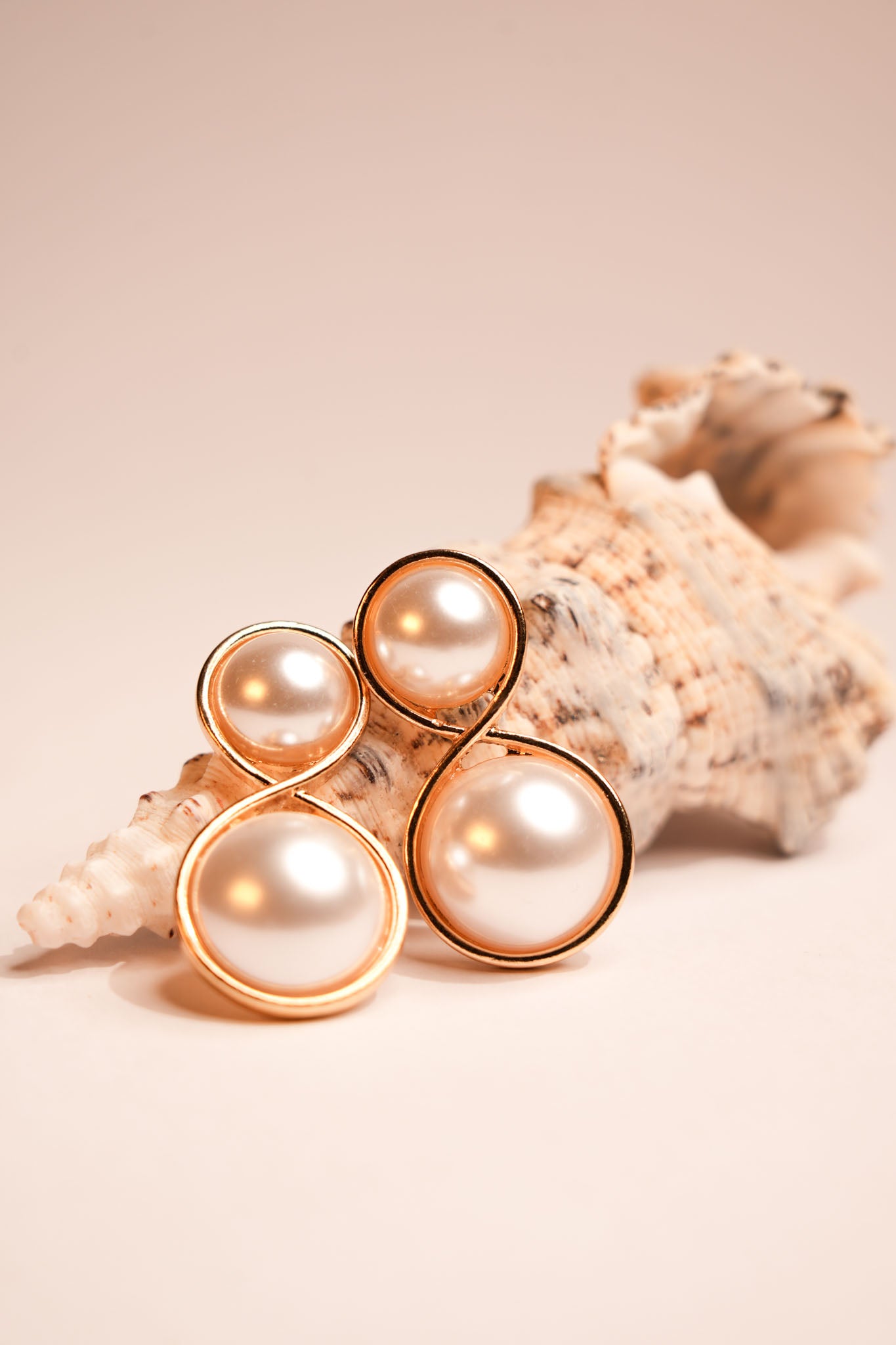 ROYALTY 14K GOLD