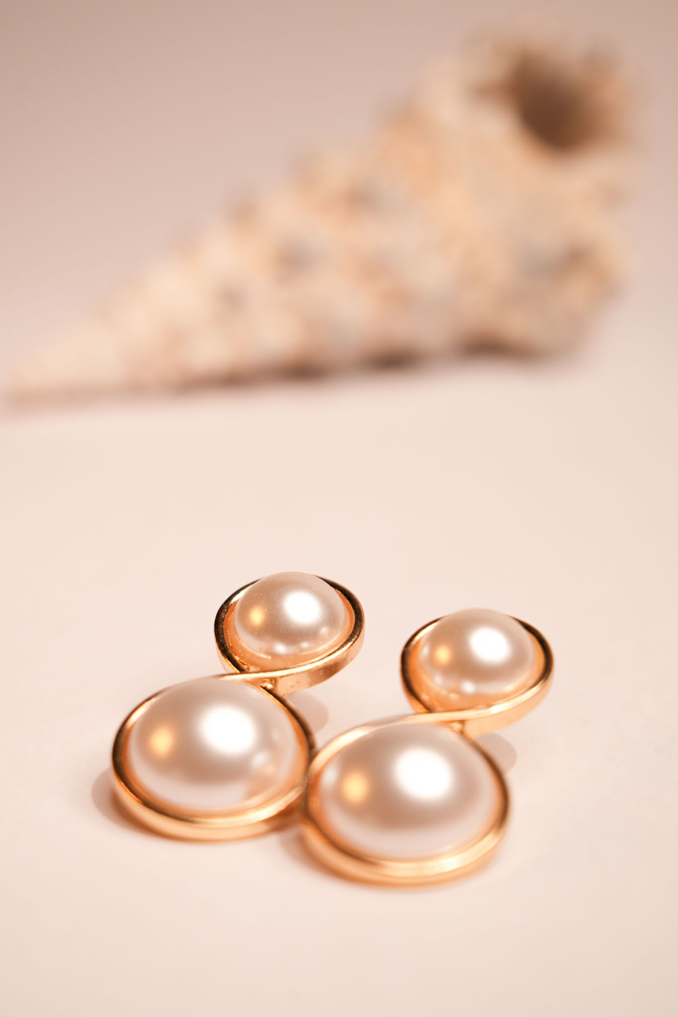 ROYALTY 14K GOLD