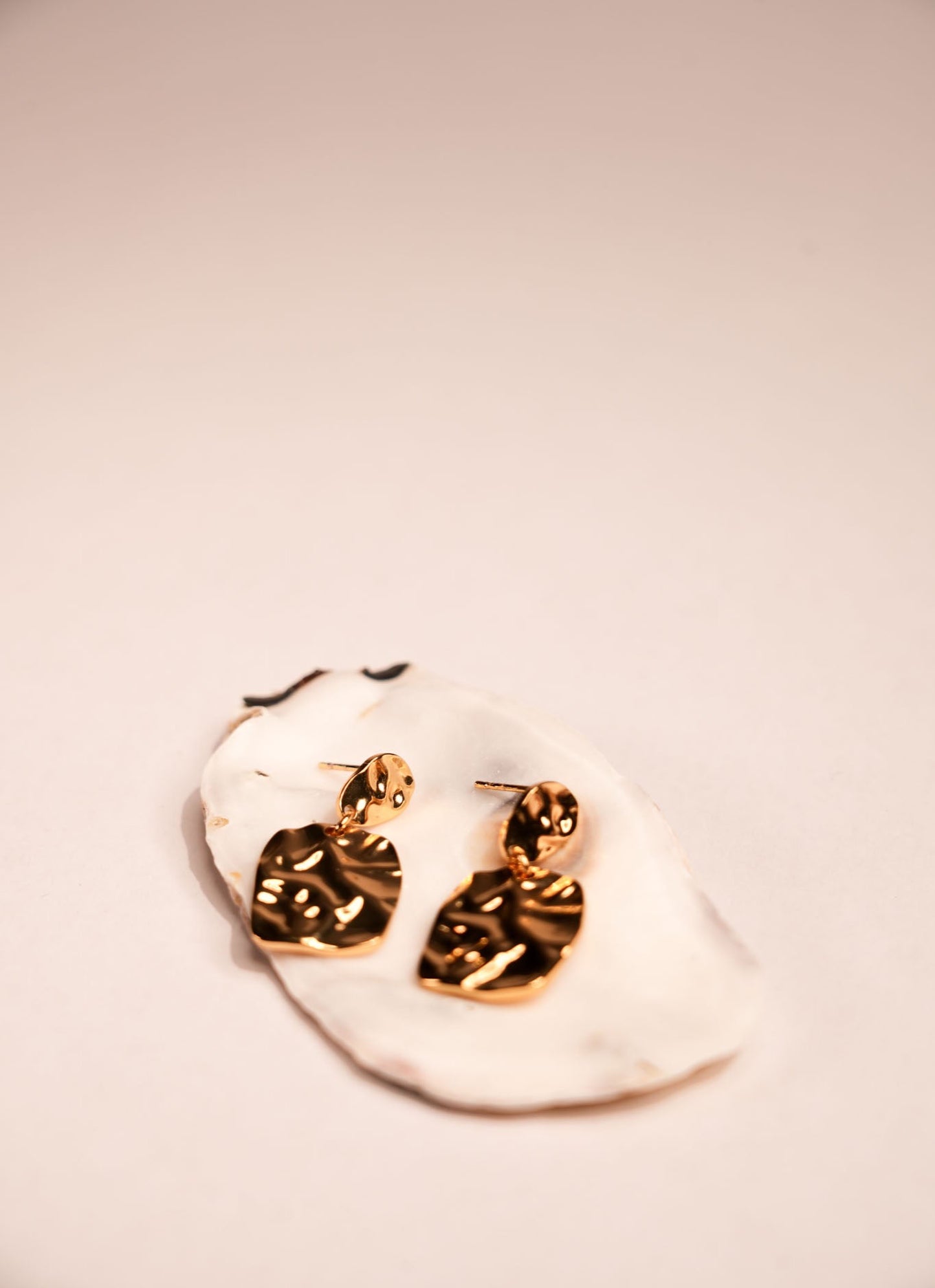 CASUAL 18K GOLD