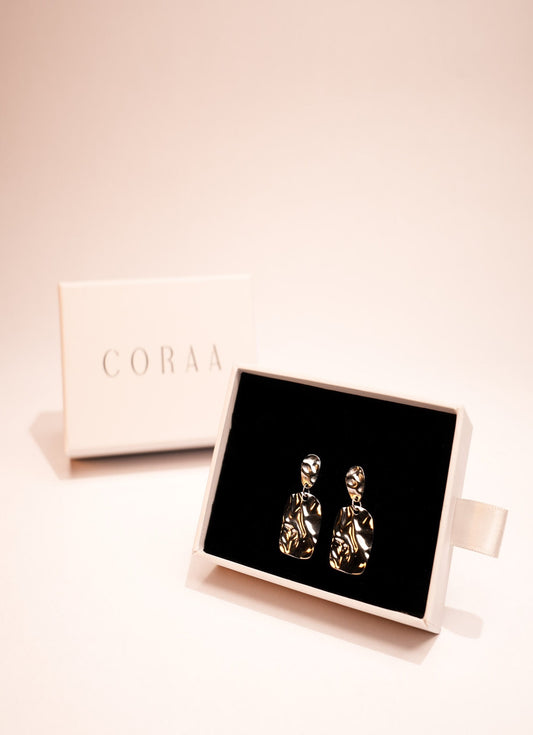 CASUAL 18K GOLD