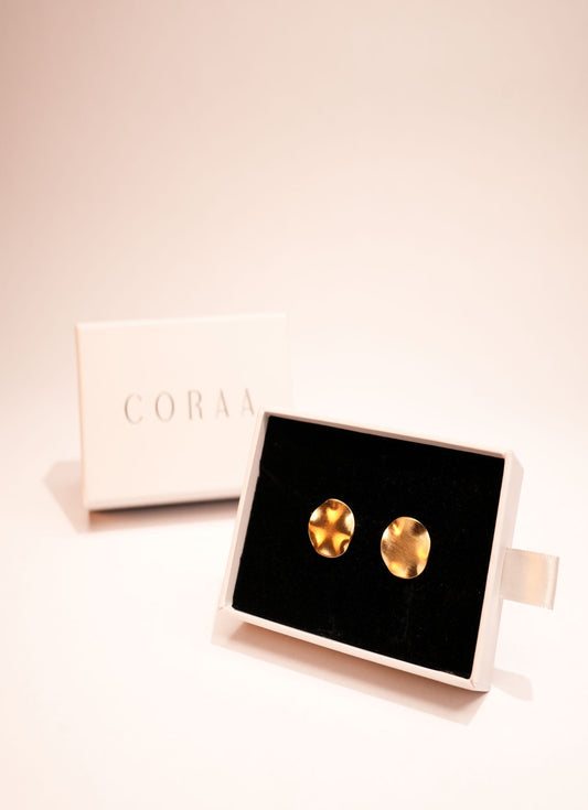 PRECIOUS 14K GOLD