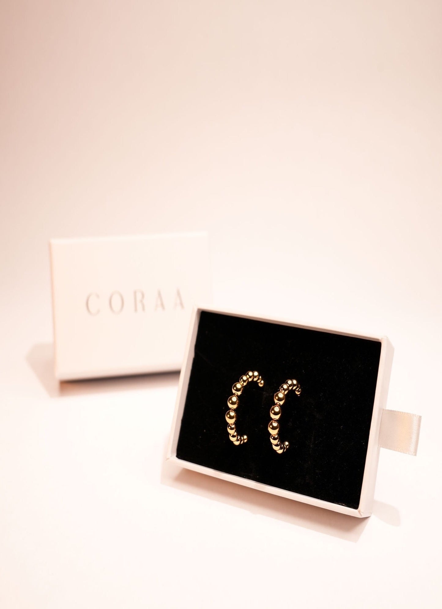 HAPPINESS 18K GOLD
