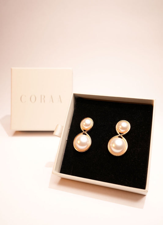 ROYALTY 14K GOLD