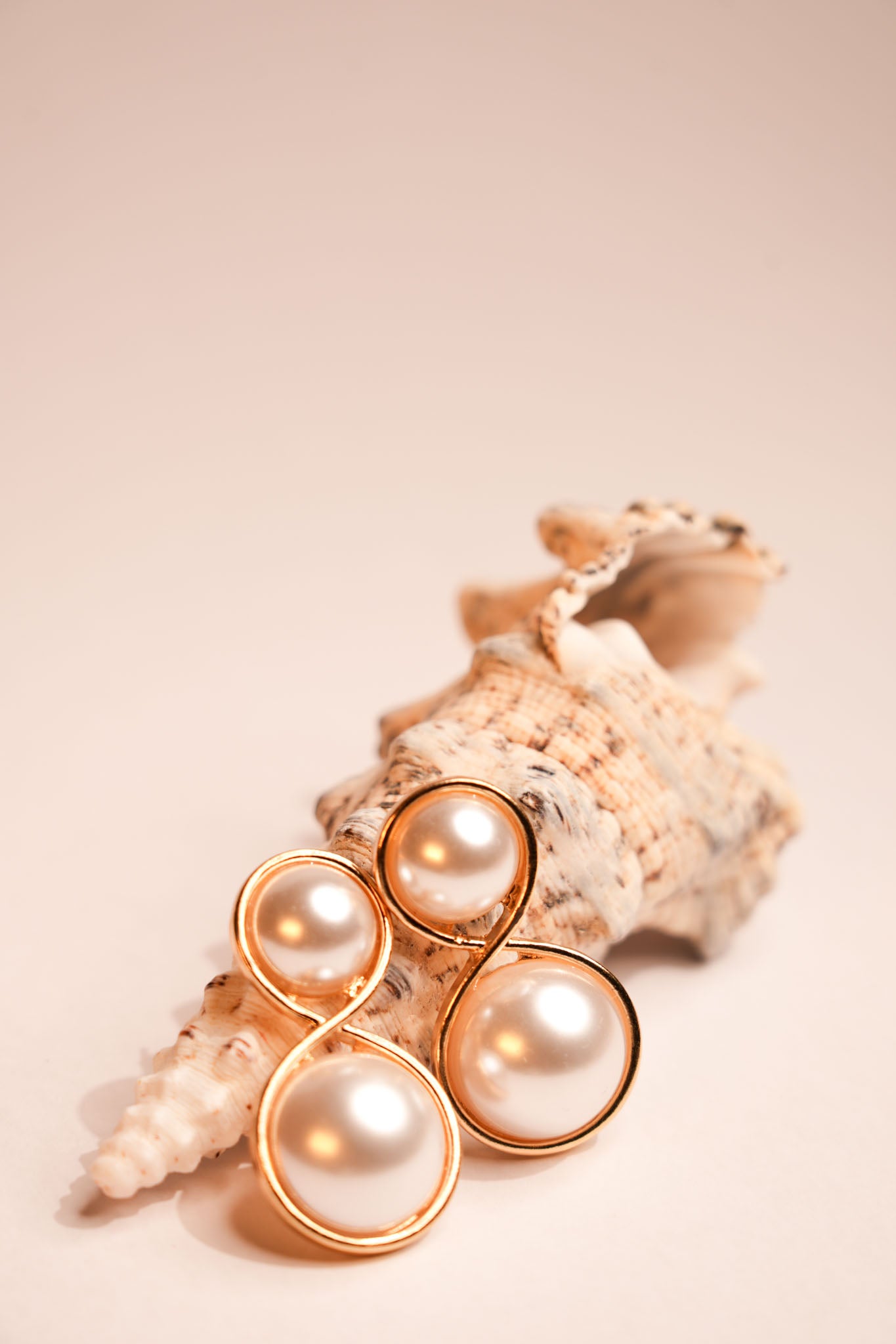ROYALTY 14K GOLD
